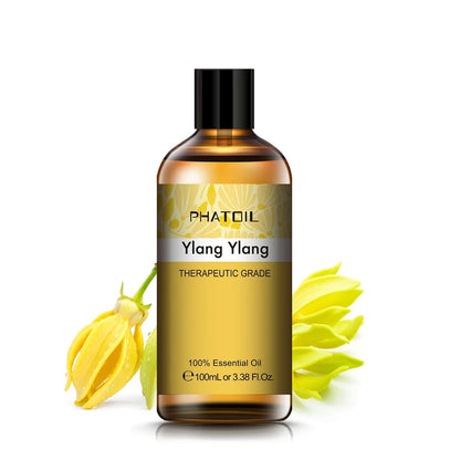 phatoil essential oil ylang ylang.jpg