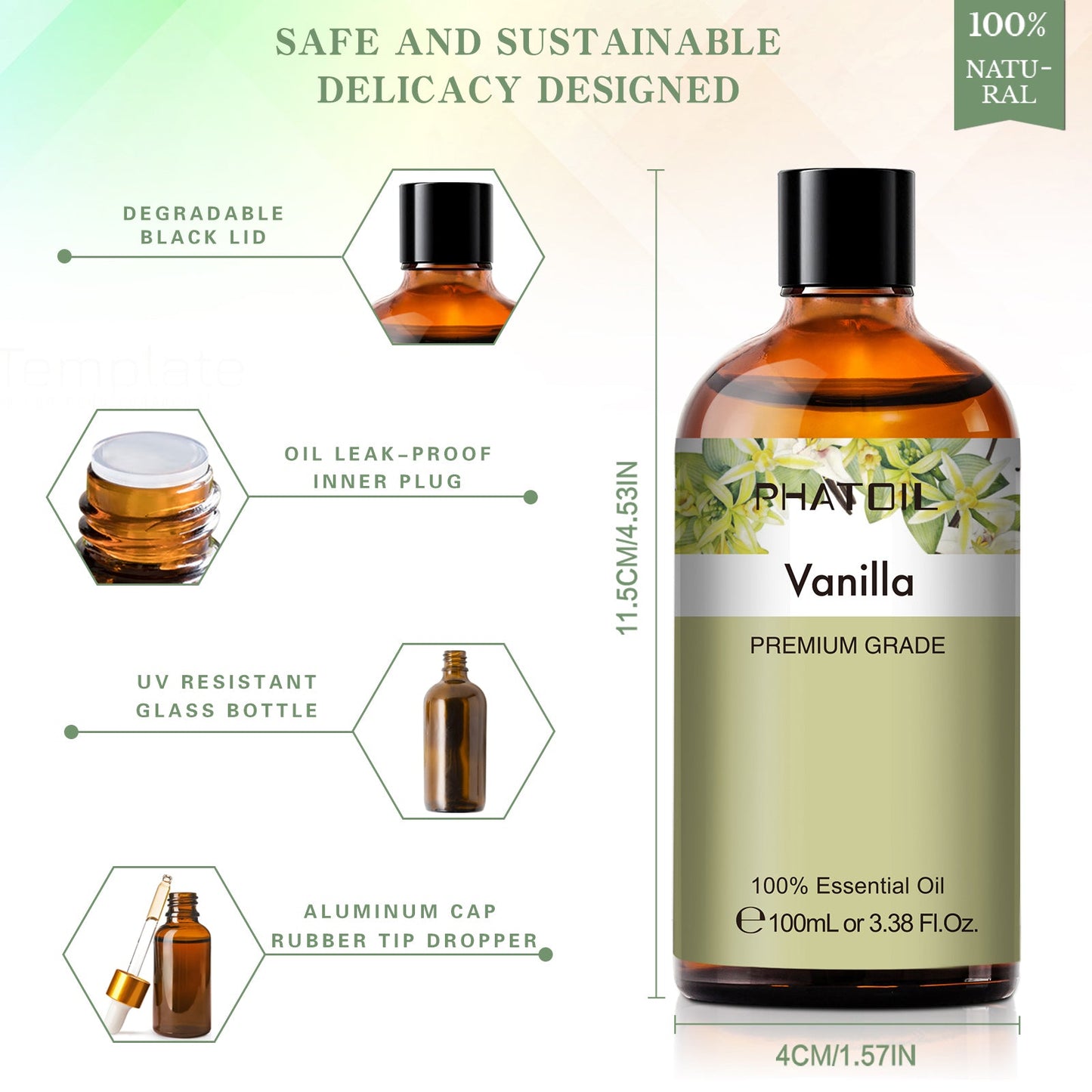 phatoil vanilla essential oils 1.jpg