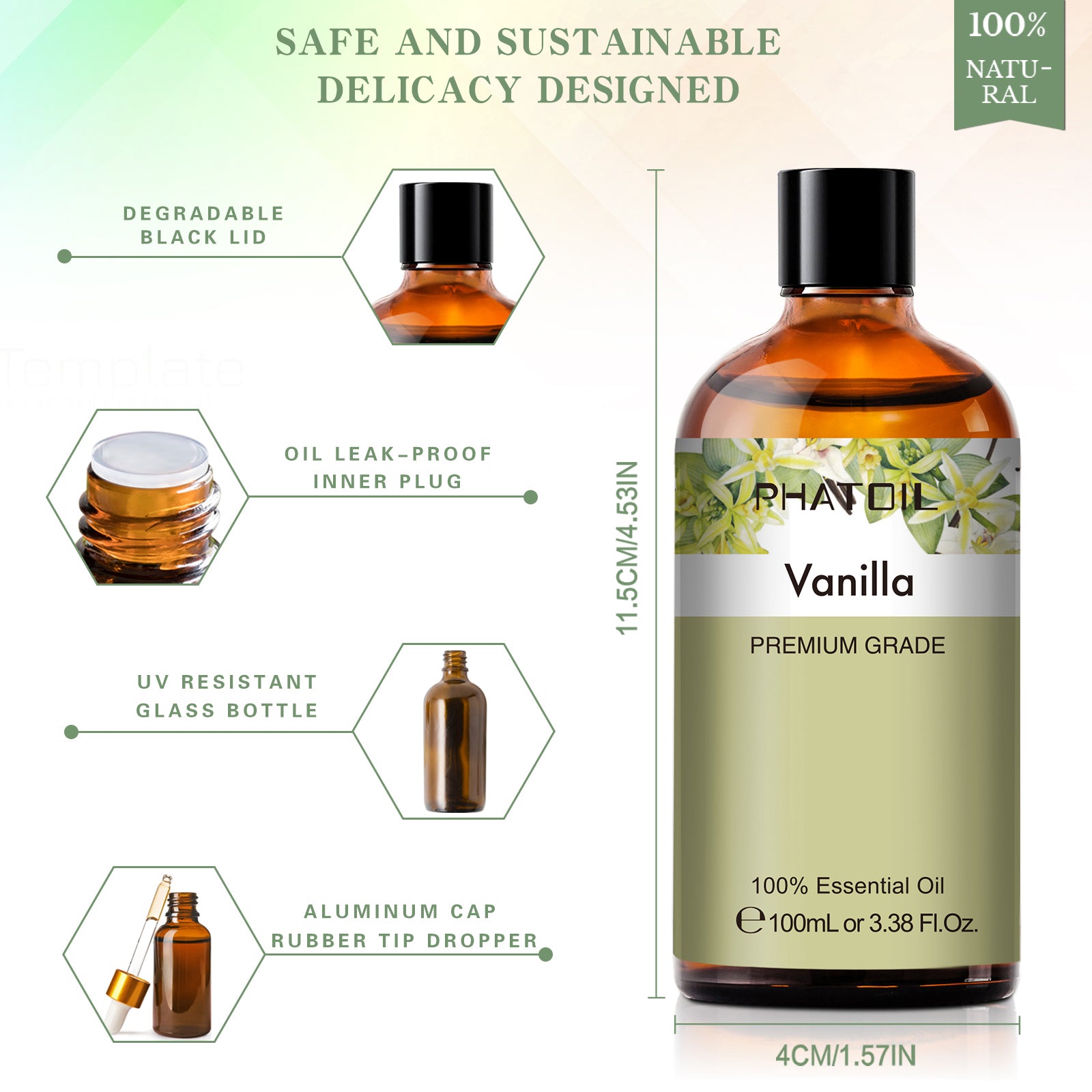 phatoil vanilla essential oils 1.jpg