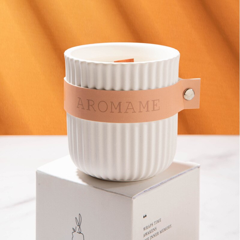 pillar candles.jpg