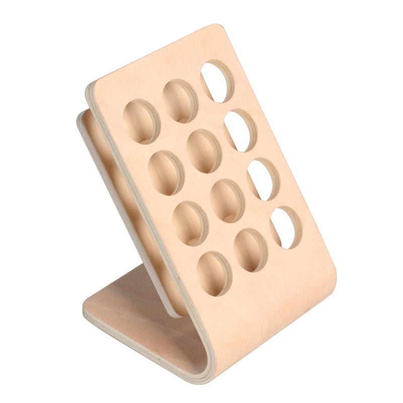 polished essential oil stand.jpg