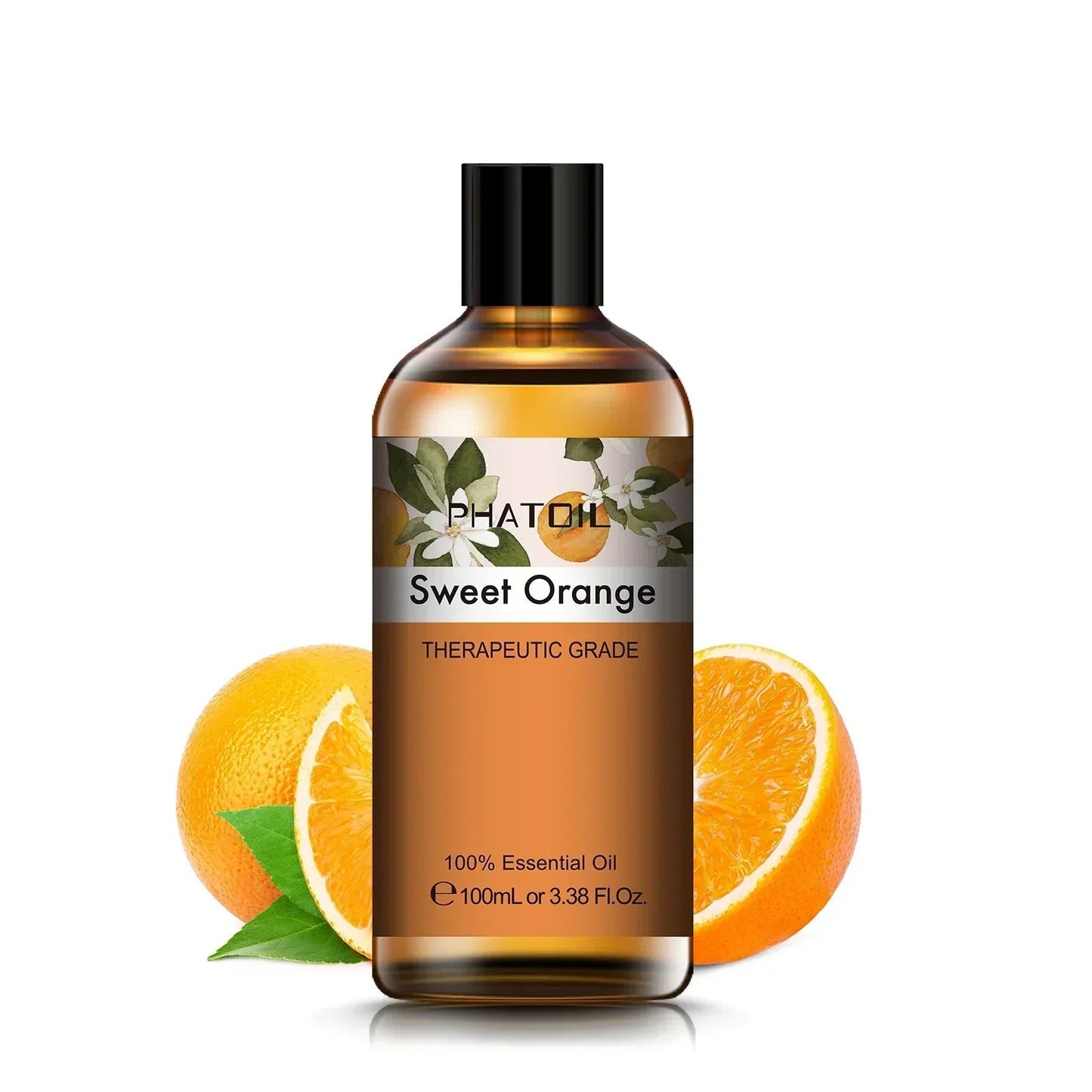 premium grade essential oil sweet orange.jpg
