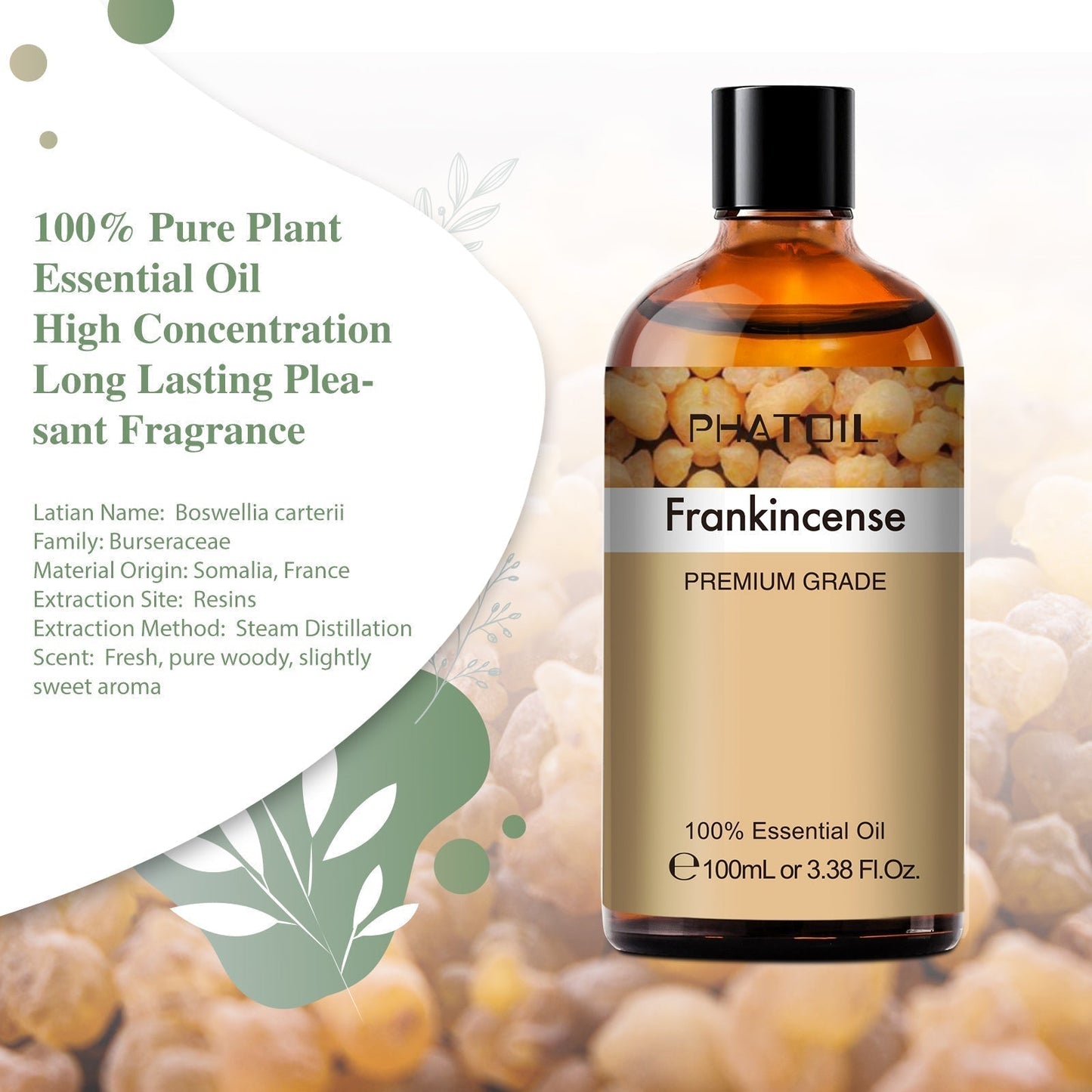 premium grade essential oils frankincense.jpg