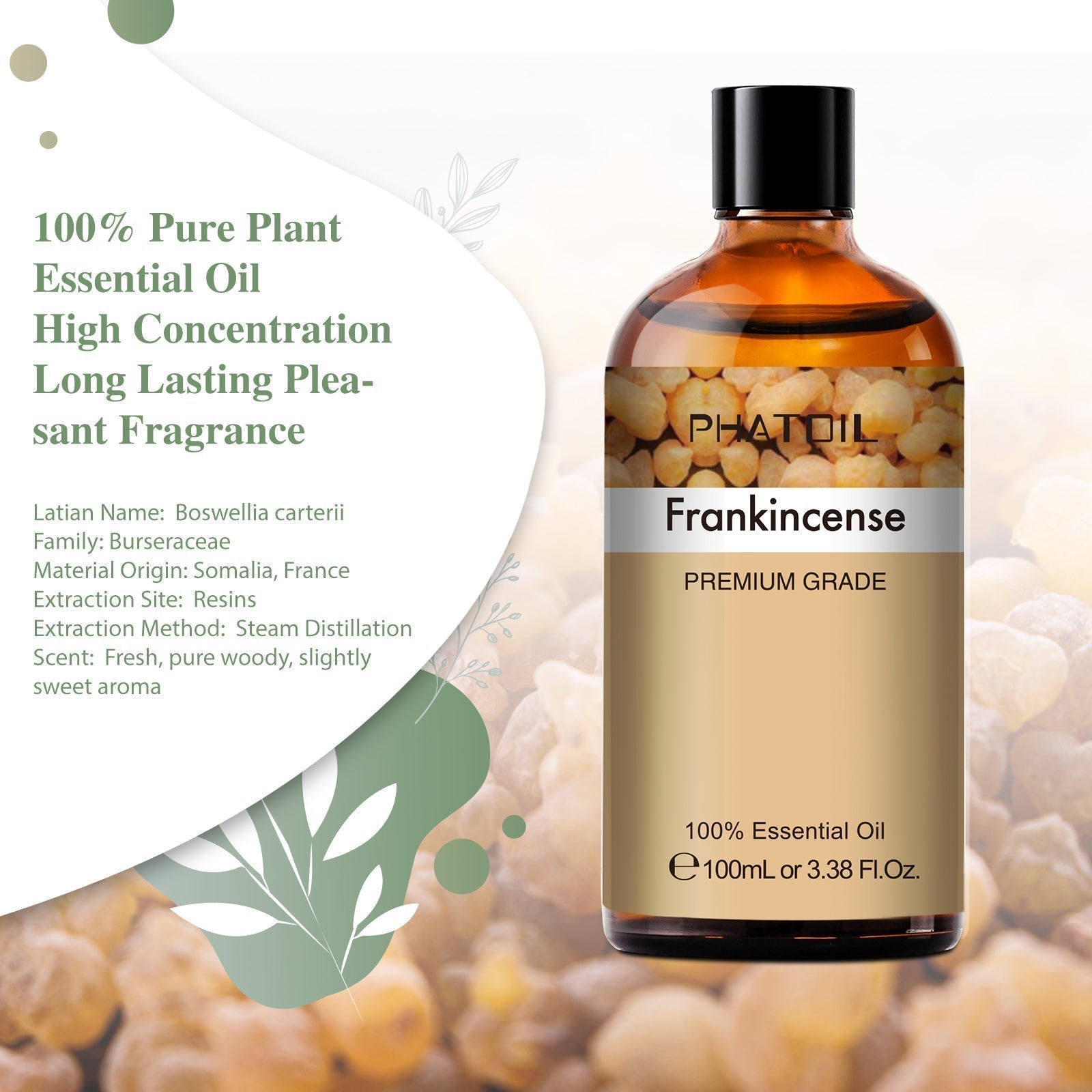 premium grade essential oils frankincense.jpg