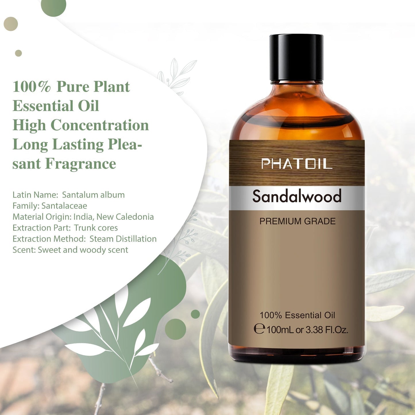 premium grade sandalwood essential oil.jpg