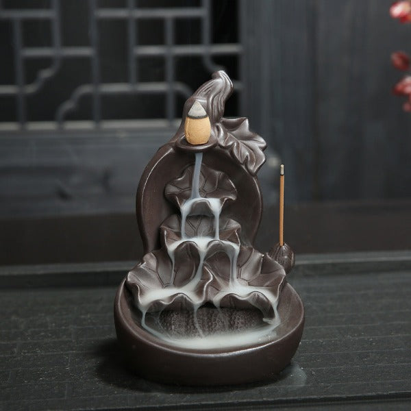 product image 1018800673.jpg