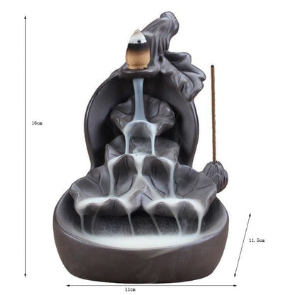 product image 1018800675.jpg