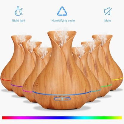 product image 1037754611.jpg