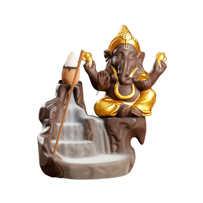 product image 1097290828 removebg preview.png