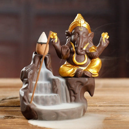 product image 1097290828.jpg