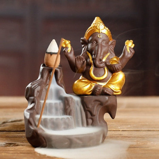 product image 1097290828.jpg
