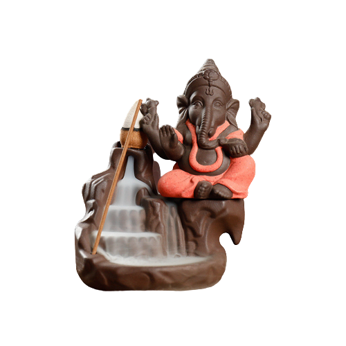 product image 1097290829 removebg preview.png