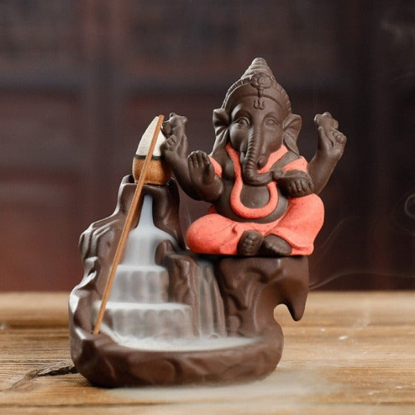 product image 1097290829.jpg