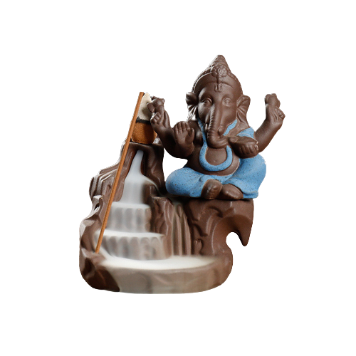 product image 1097290830 removebg preview.png