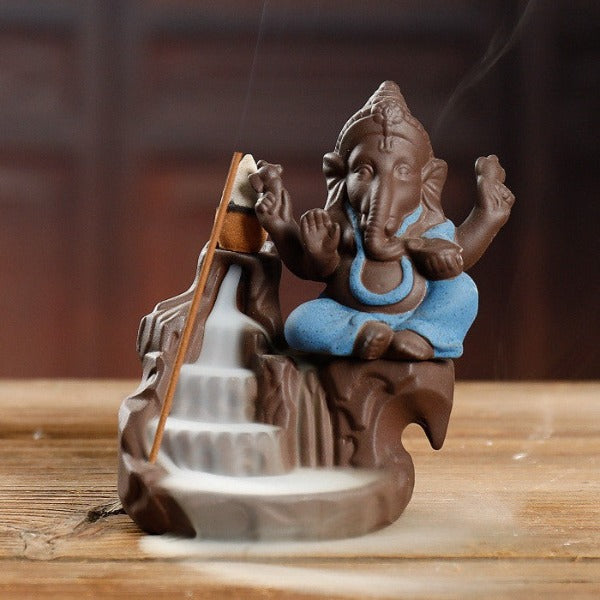 product image 1097290830.jpg