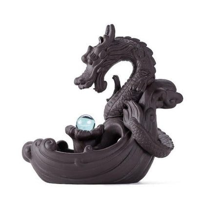 product image 1111586953.jpg