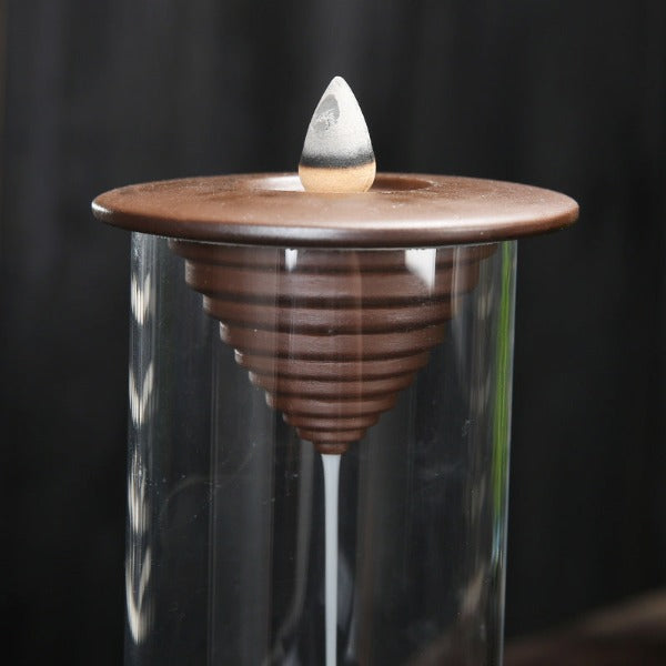 product image 1131738346.jpg