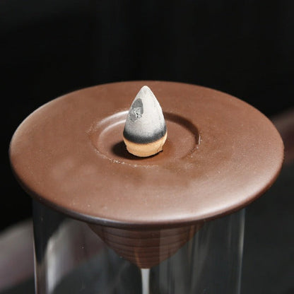 product image 1131738348.jpg