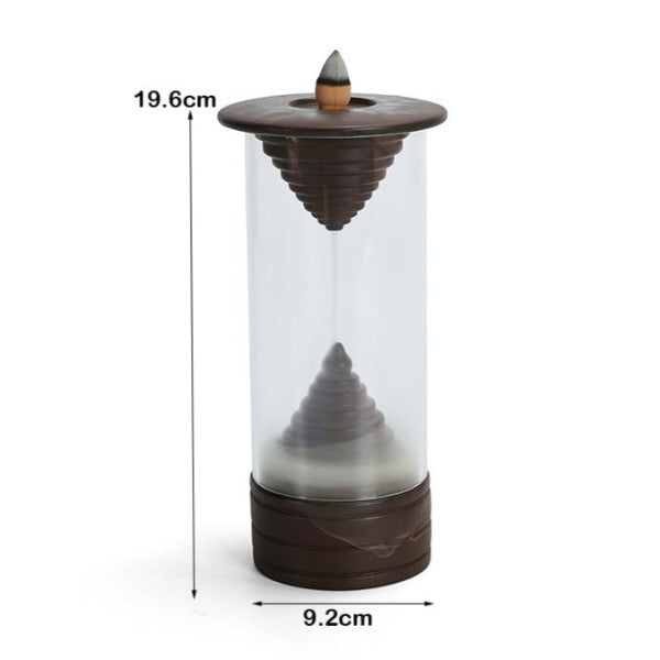 product image 1131738350.jpg