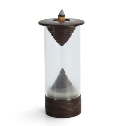 product image 1131738366.jpg