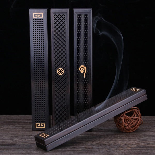 product image 1131815758.jpg