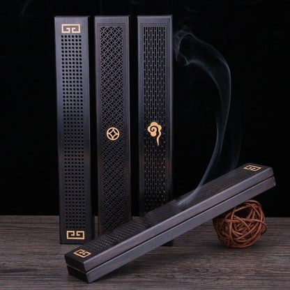 product image 1131815758.jpg