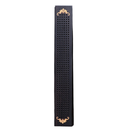 product image 1131815764 removebg preview.png