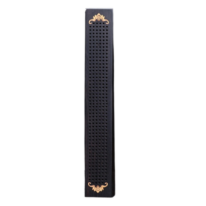 product image 1131815764 removebg preview.png