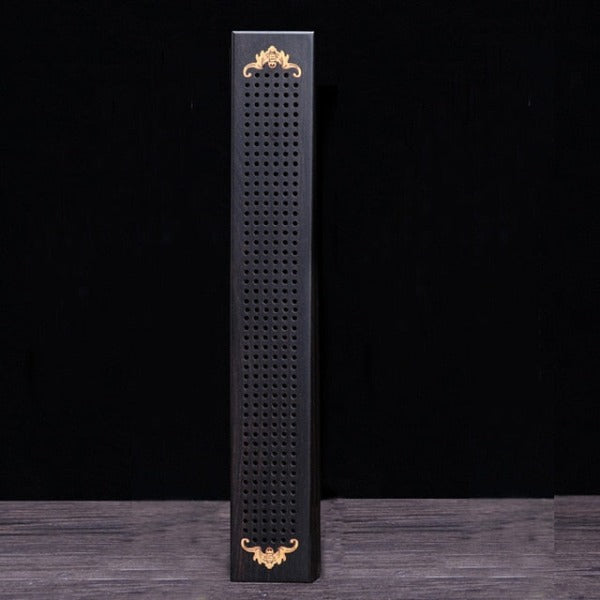 product image 1131815764.jpg