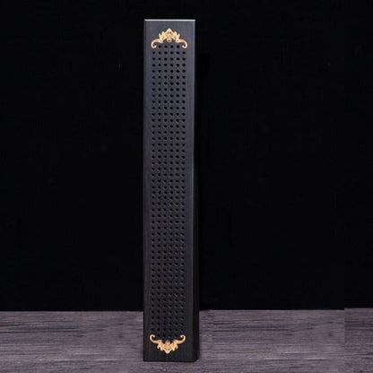 product image 1131815764.jpg