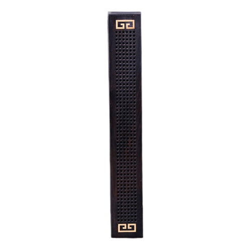 product image 1131815765 removebg preview.png