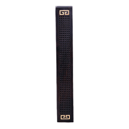 product image 1131815765 removebg preview.png