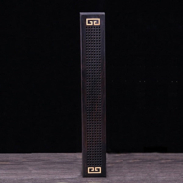 product image 1131815765.jpg