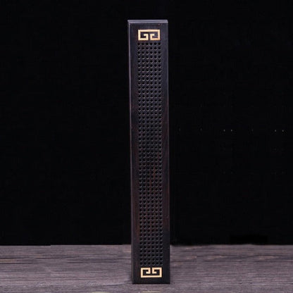 product image 1131815765.jpg