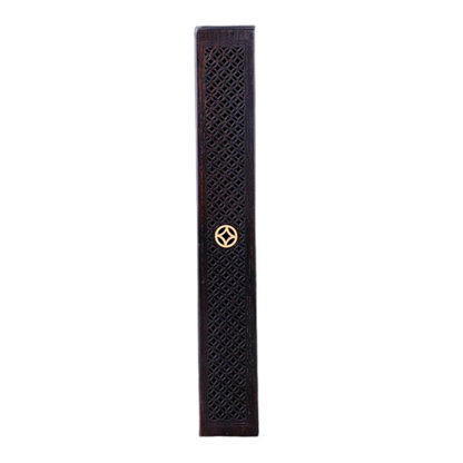 product image 1131815766 removebg preview.png