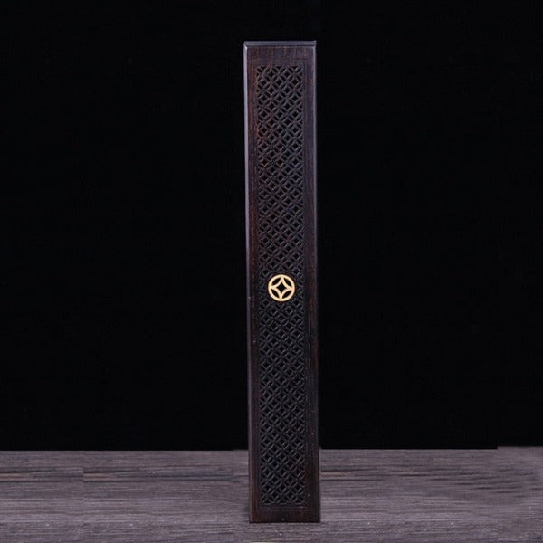 product image 1131815766.jpg