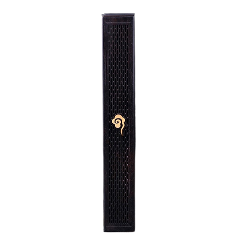 product image 1131815767 removebg preview.png