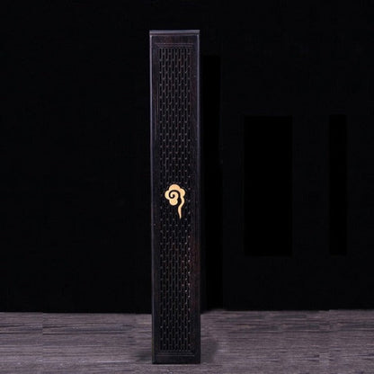 product image 1131815767.jpg
