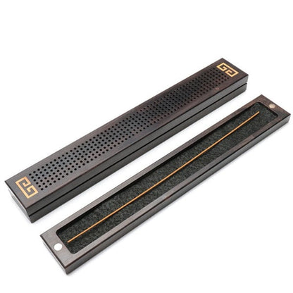 product image 1131815784.jpg