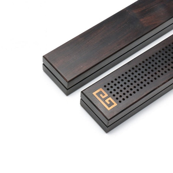 product image 1131815786.jpg