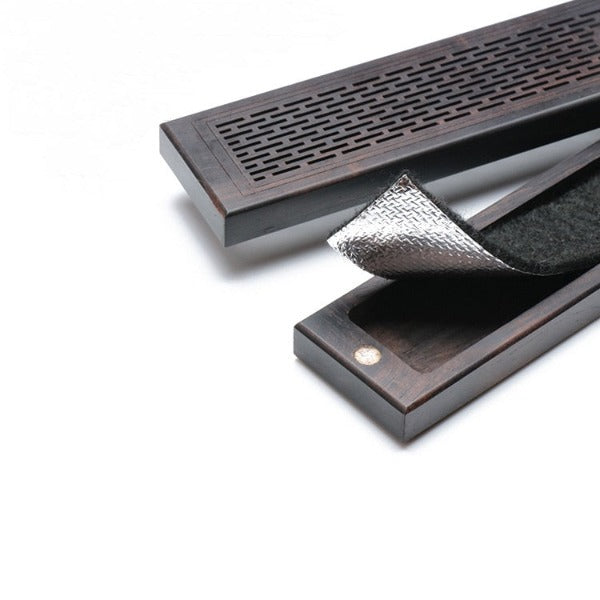product image 1131815788.jpg