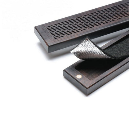 product image 1131815788.jpg