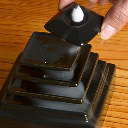 product image 1178463059.jpg