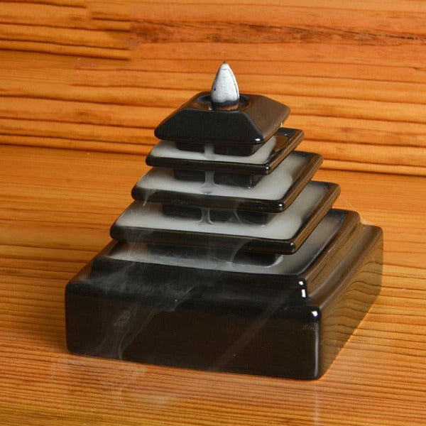 product image 1178463061.jpg