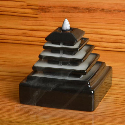 product image 1178463061.jpg