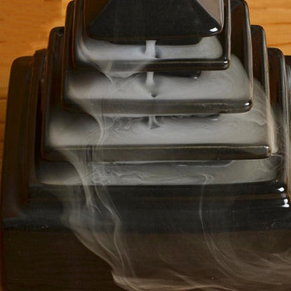 product image 1178463062.jpg