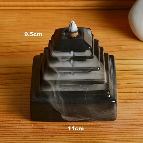 product image 1178463063.jpg