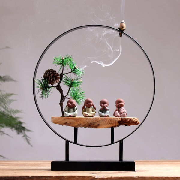 product image 1199071256.jpg