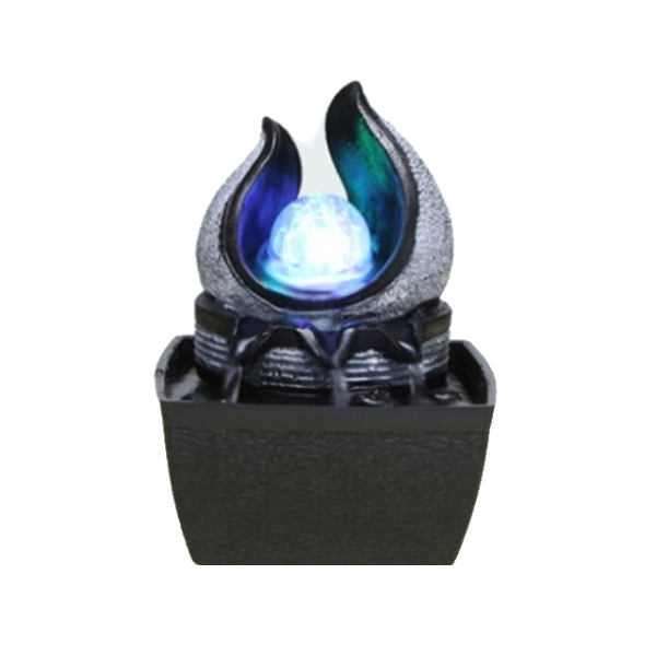 product image 1271555469 9e86d7ca a9df 46be aacb d91088844492.png