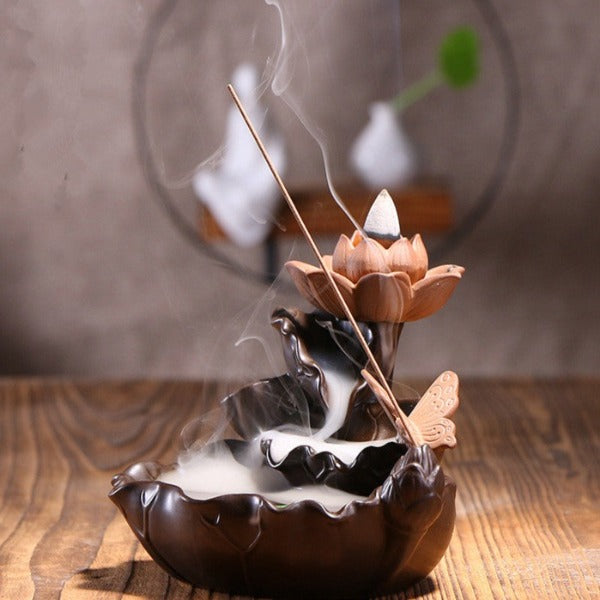 product image 1312281644.jpg